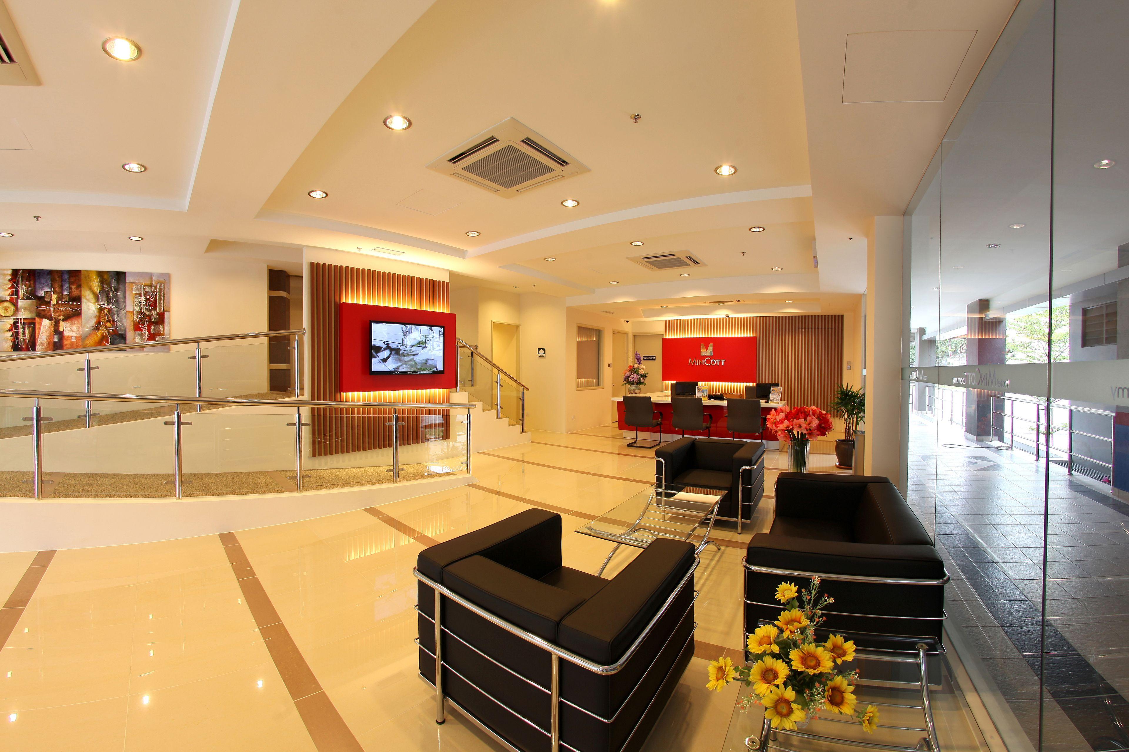 Hotel Min Cott — Photos 3